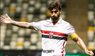 Botafogo-SP e sulistas dominam Seleção FI da 2ª rodada da Série B 2 selecao fi 2a rodada Serie B 1