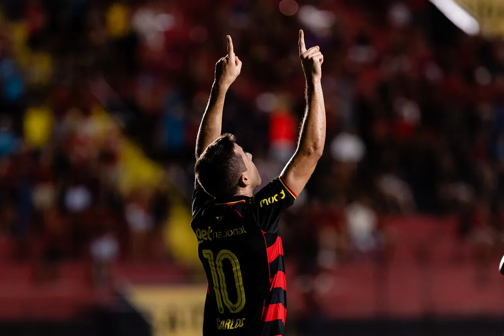 Sport Maranhão Copa do Nordeste