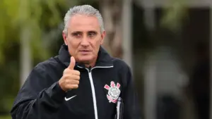 Quem será o próximo técnico do Corinthians? Veja os nomes