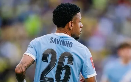 tmRpiXTj ManchesterCity 2026