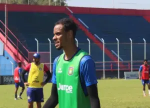 São Caetano x Jacareí - Onde assistir, escalçoes e arbitragem!