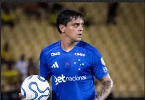 Cruzeiro reencontra o Mineirão na Libertadores após sete anos