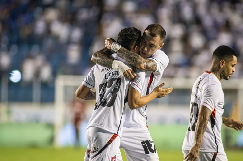 COPA DO NORDESTE: Rodada final define mata-mata
