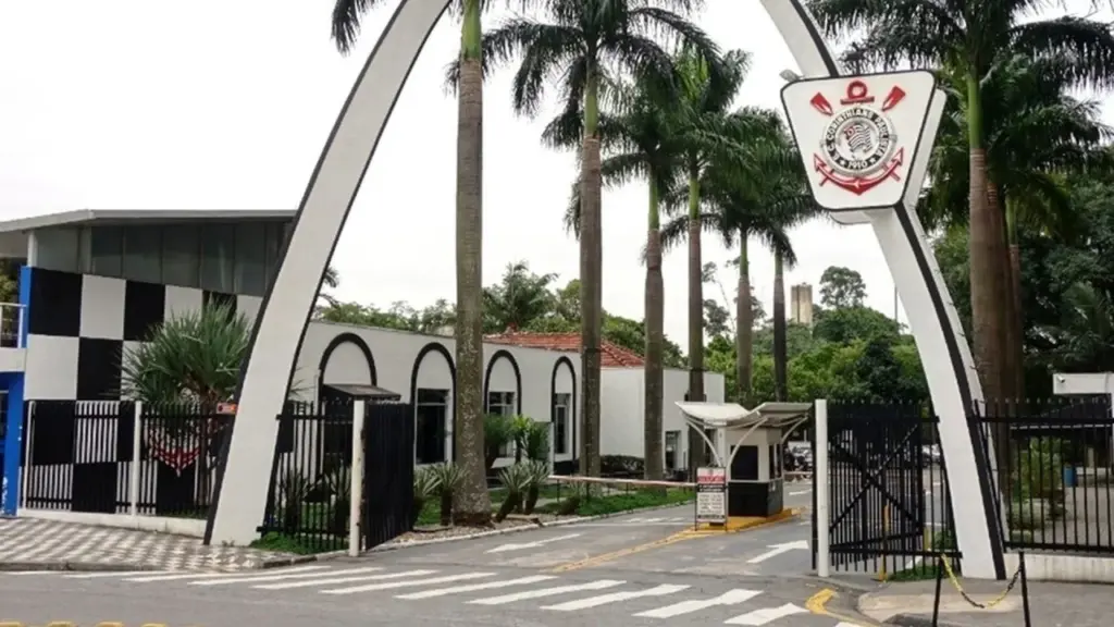 Votação estatuto Corinthians suspensa Justiça