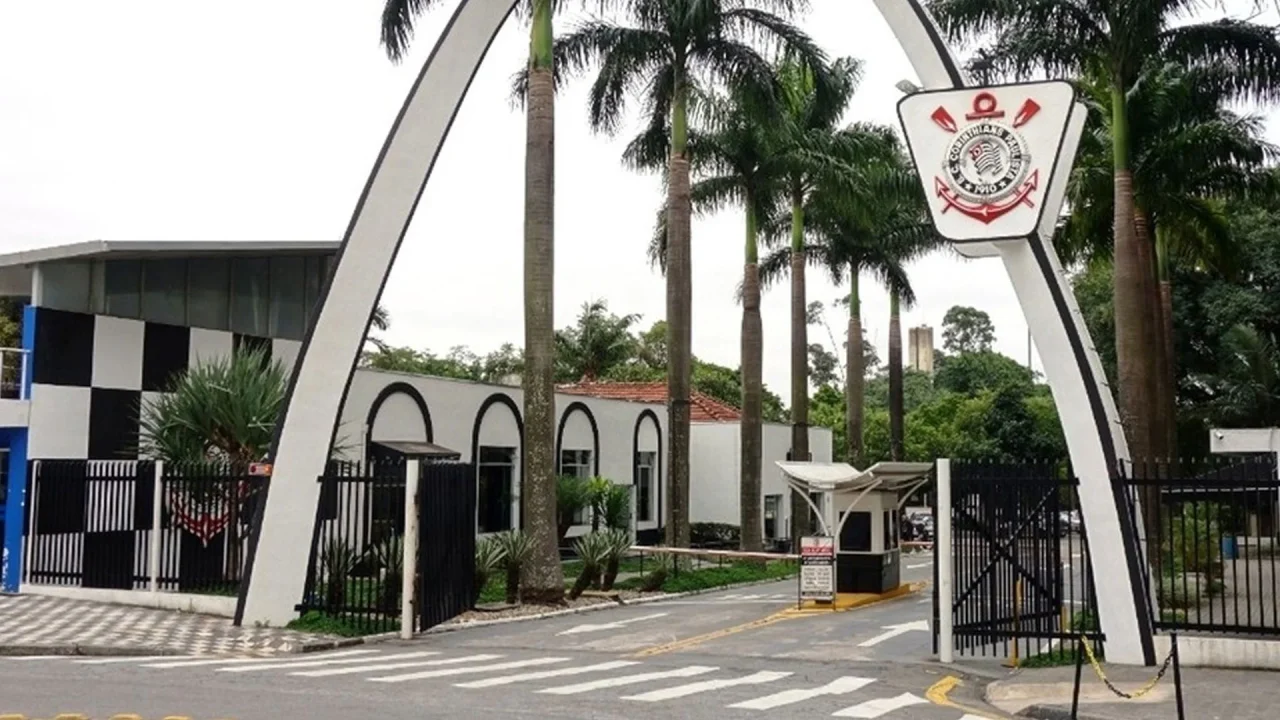 Votação estatuto Corinthians suspensa Justiça