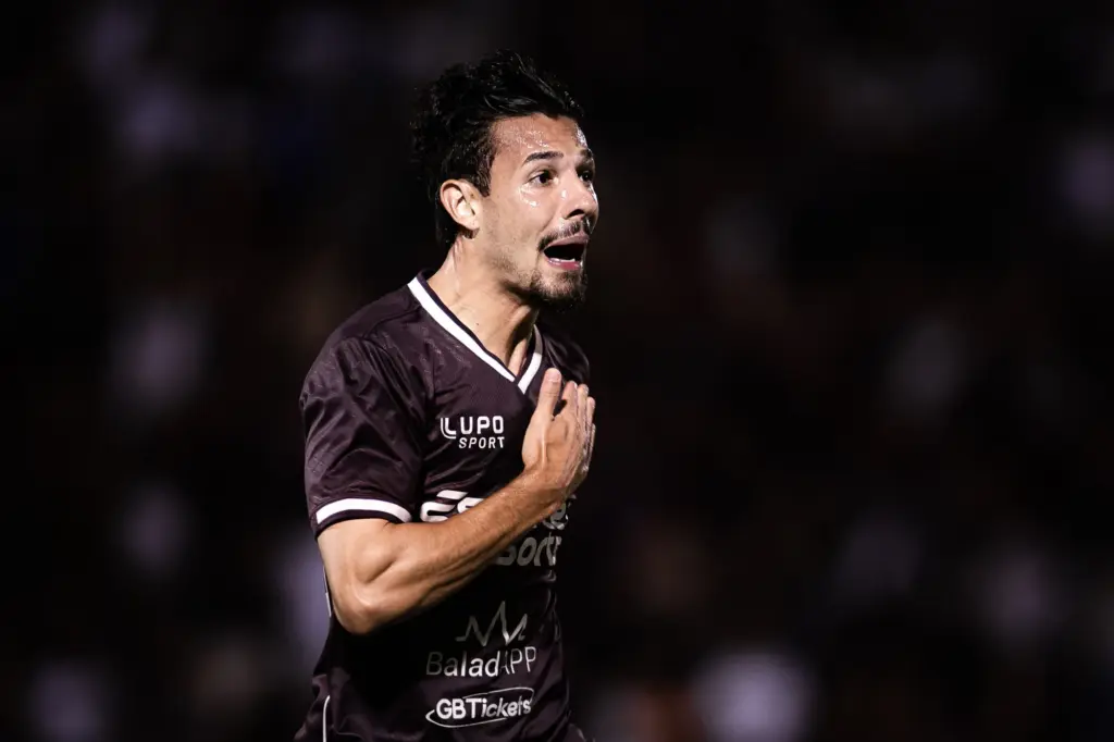 w41rDi5o Vitor Ferroviaria
