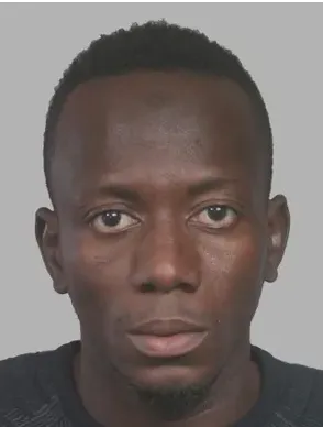 Abdoulaye Traoré