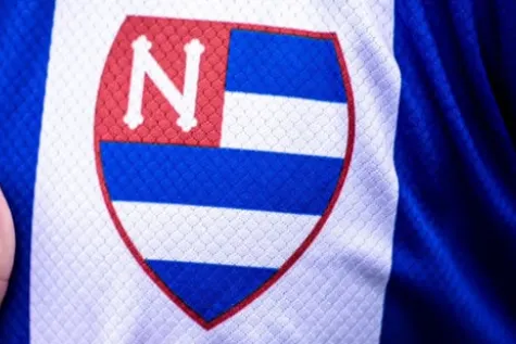 Nacional