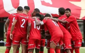 América-RJ x Portuguesa-SP - Onde assistir, horário e escalações!