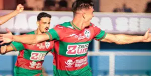 SÉRIE D: Portuguesa, XV de Piracicaba e Velo Clube vencem na 4ª rodada