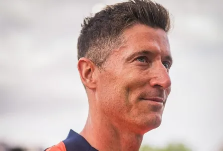 zfRsYNpK Barcelona 2026