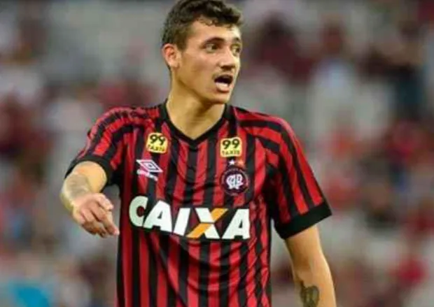 Bruno Mota