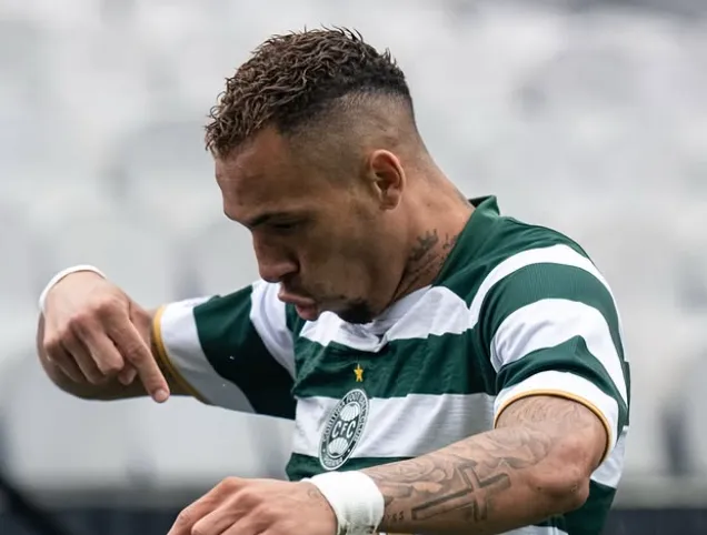 Coritiba