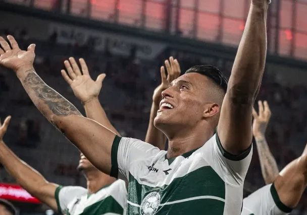 Foto: (Arquivo pessoal)