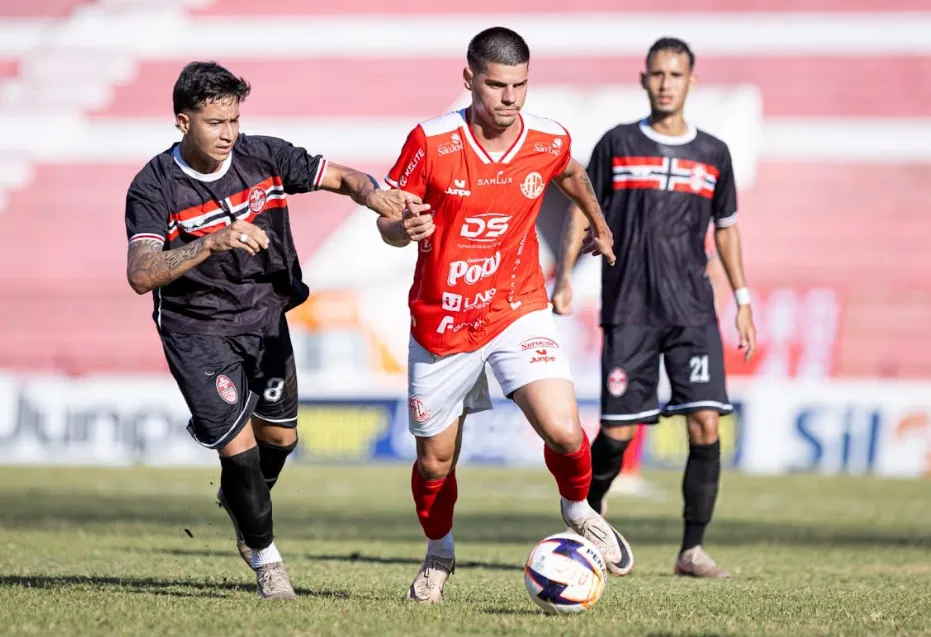 Foto: (Divulgação)