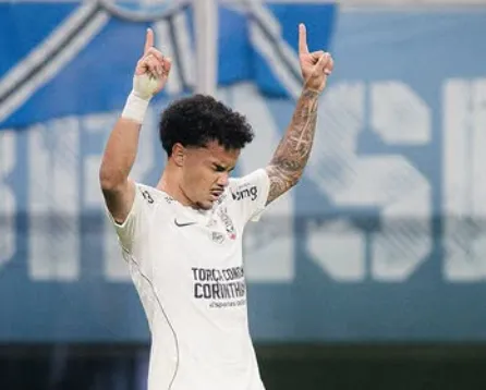 Brasileirão