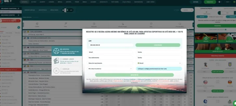 Melhores Casas Chinesas de Jogos em 2026 2 22BET
