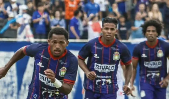 São Caetano define preparação para a Copa Paulista