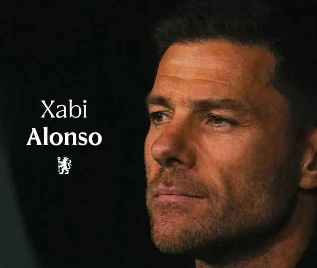 Chelsea