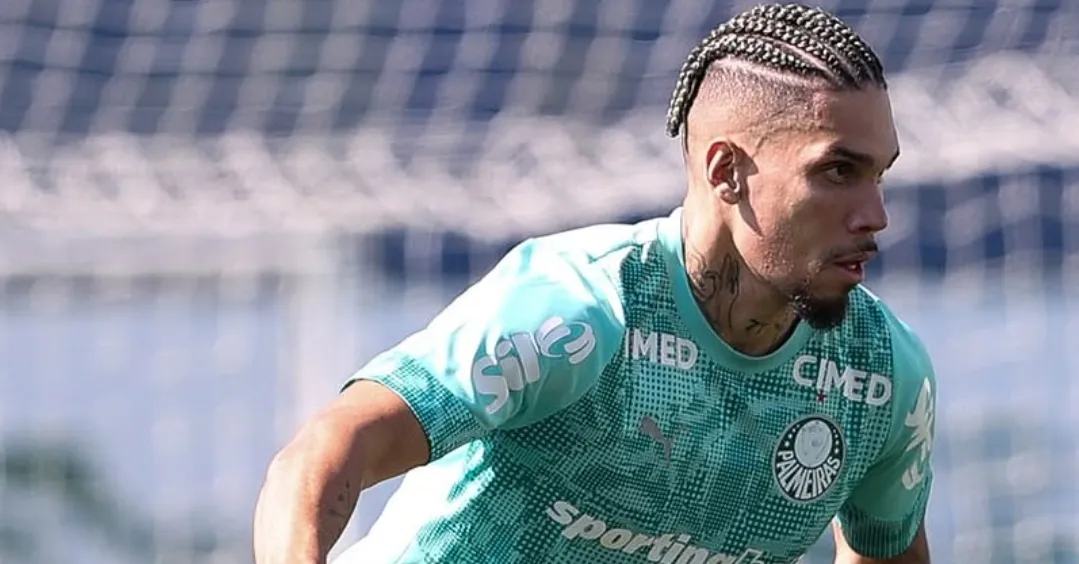 2PeM7WeQ PAULINHO