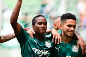 Copinha alcança recorde com 88% dos convocados do Brasil para a Copa do Mundo