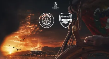 Liga dos Campeões-2026