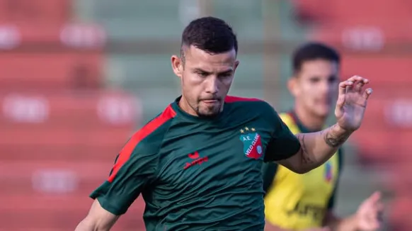 Sampaio Corrêa-RJ x Velo Clube-SP - “Duelo dos Galos” vale vaga no G4 da Série D