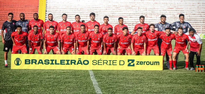 Foto: (Divulgação / União)