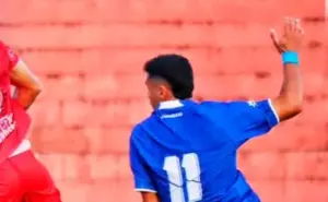 União-MT 0 x 0 Goiatuba-GO – Azulão do Sul empata fora e segue líder invicto