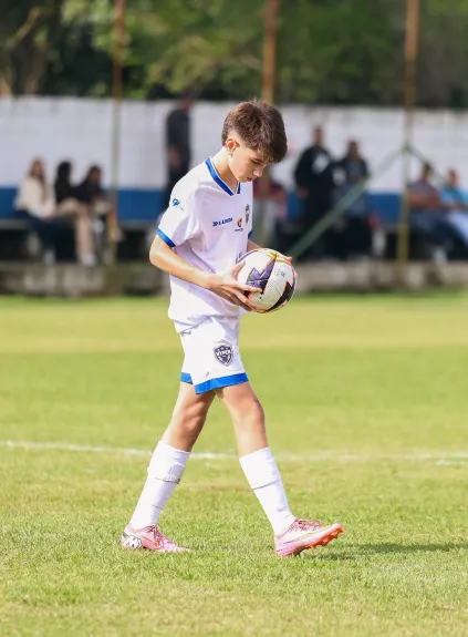 Hyper Valinhos conquista vitórias cruciais no fim de semana 4 6F1mINpM image