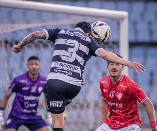 Foto: (MARIANA KARSTEN/XV DE PIRACICABA)