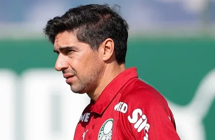 Libertadores-2026
