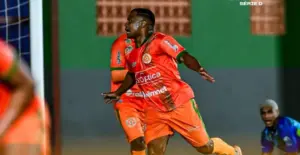 Humaitá-AC 0 x 4 Guaporé-RO - Goleada sela classificação do Guaporé
