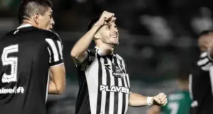 SÉRIE D: Com os primeiros classificados confira o comentário da 7ª rodada