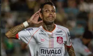Paulistão A4 tem previsão de grande final para este sábado