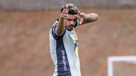 8g6RGlHT JPPinheiro Mirassol 2026