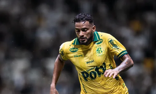 Reinaldo