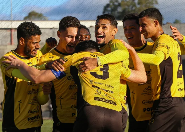 Cascavel
