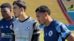 Mauaense x Manthiqueira - Onde assistir, escalações e arbitragem