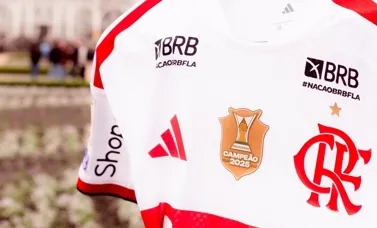 Brasileirão-2026