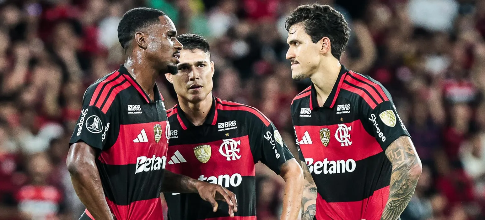 9xSKY6Wa Flamengo