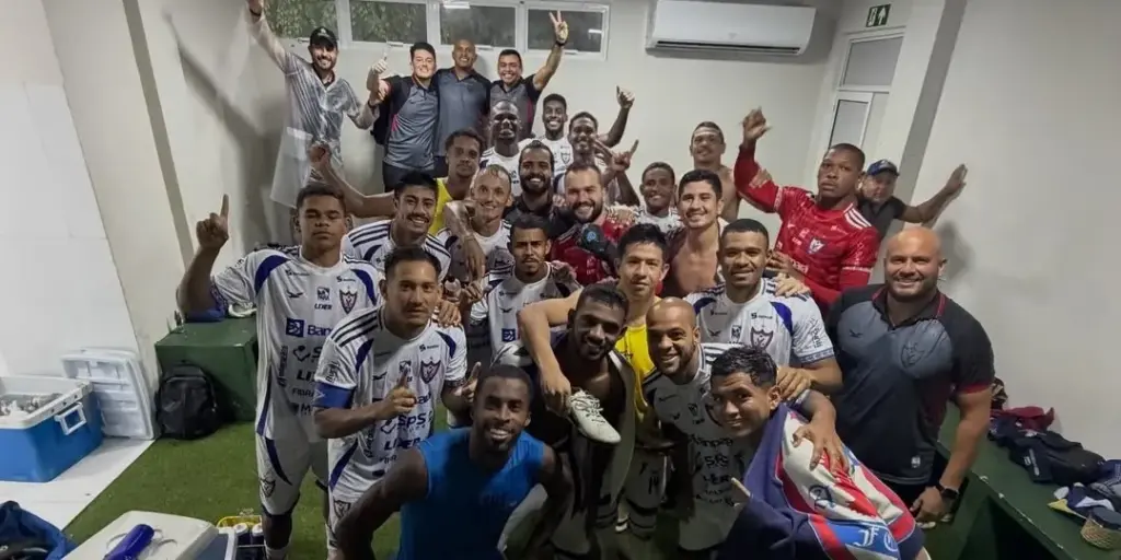 Oratório-AP 1 x 2 Águia-PA - Vitória importante fora de casa