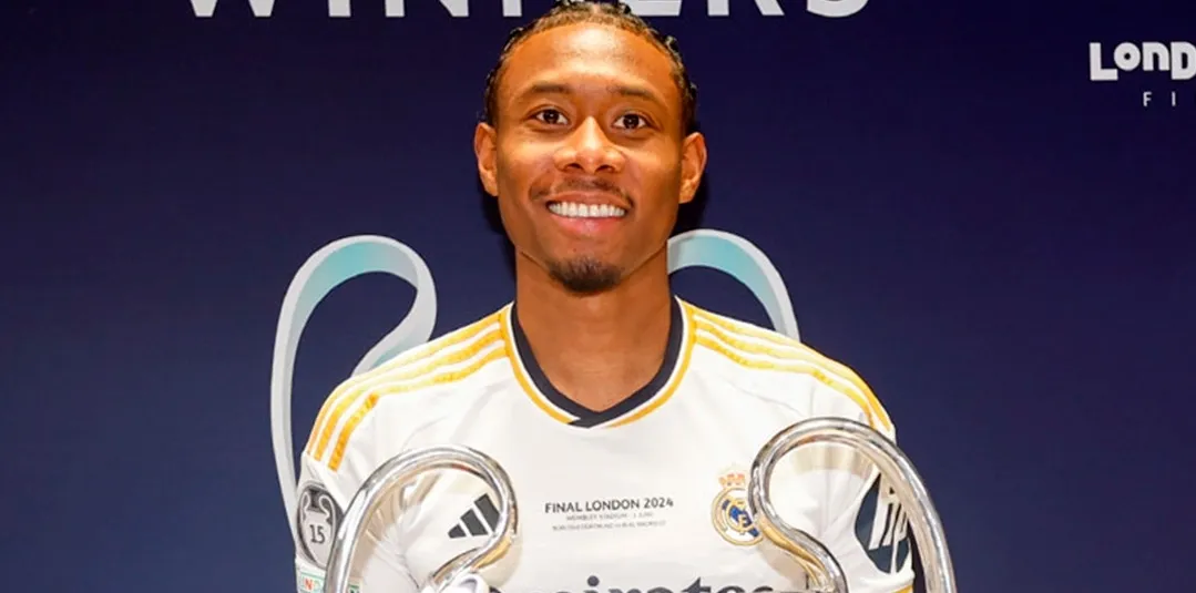 ALABA