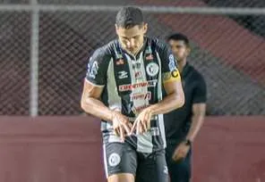 Copa do Nordeste - 2026