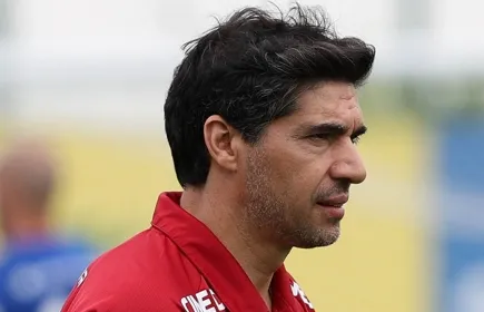 Brasileirão-2026