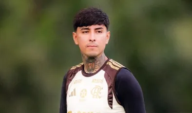 Brasileirão-2026