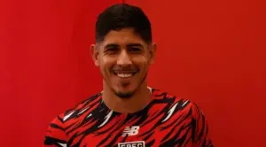 São Paulo tem baixas importantes também na defesa