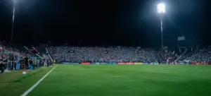 Sporting Cristal (PER) x Palmeiras - Onde assistir, escalações e arbitragem