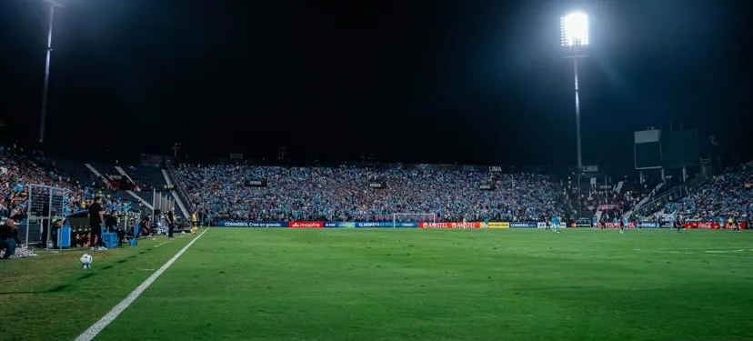 Brasileirão-2026