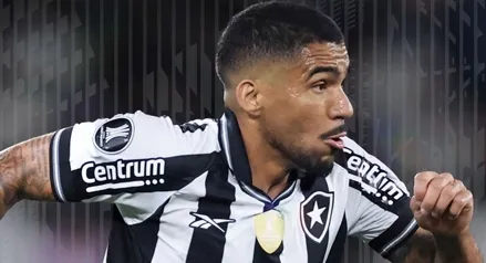Brasileirão-2026